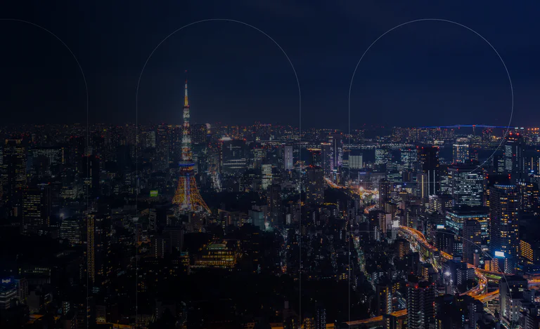 About Us background