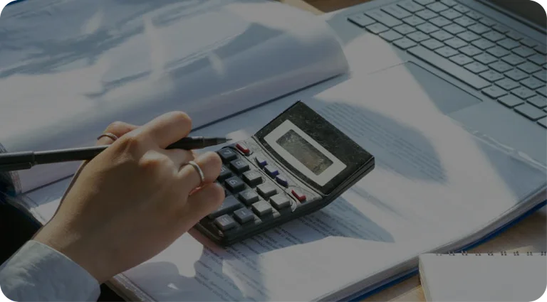Tax Compliance