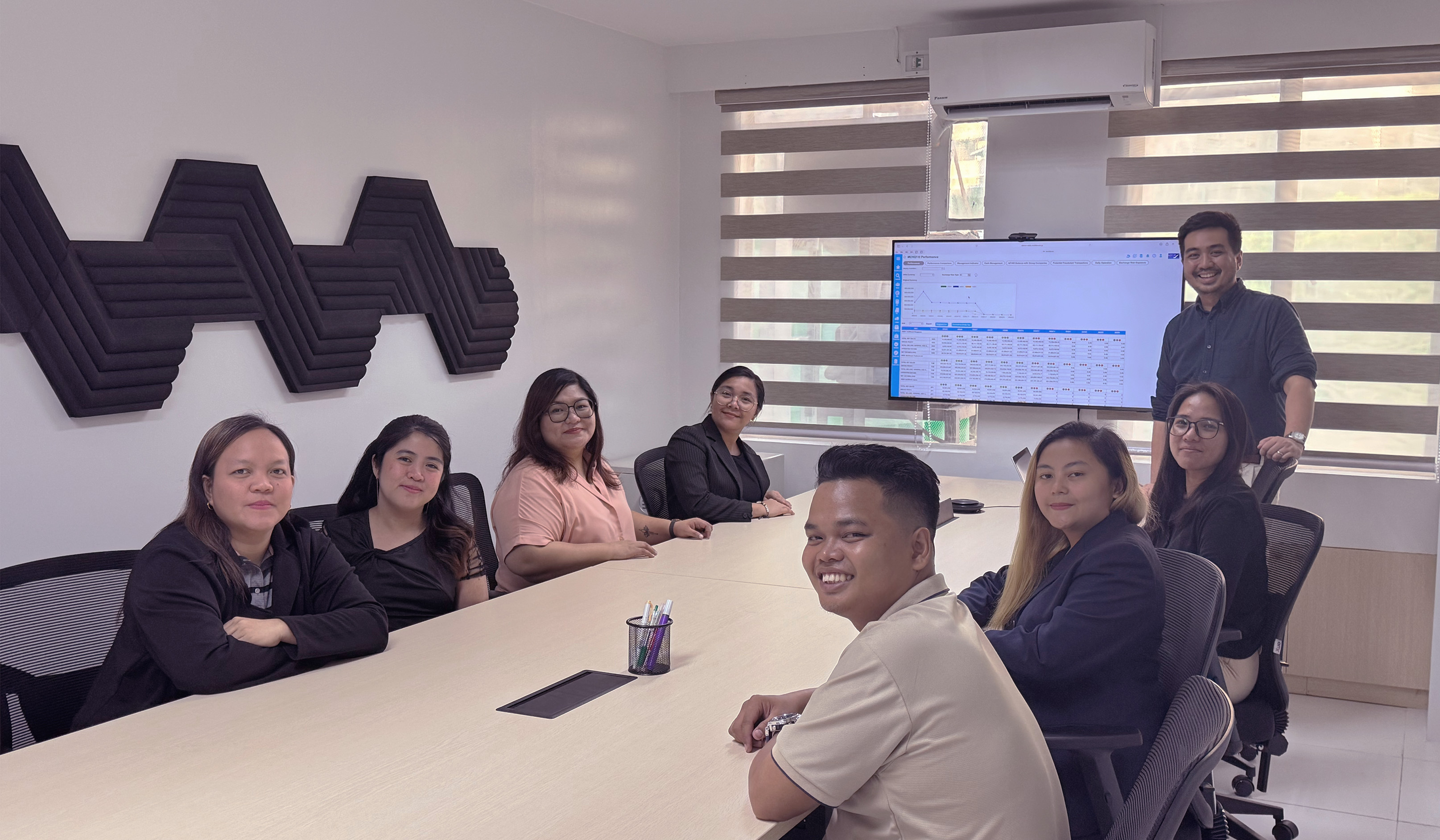 Multibook launches support for the Philippines’ Electronic Invoicing System (EIS) by early November 2025